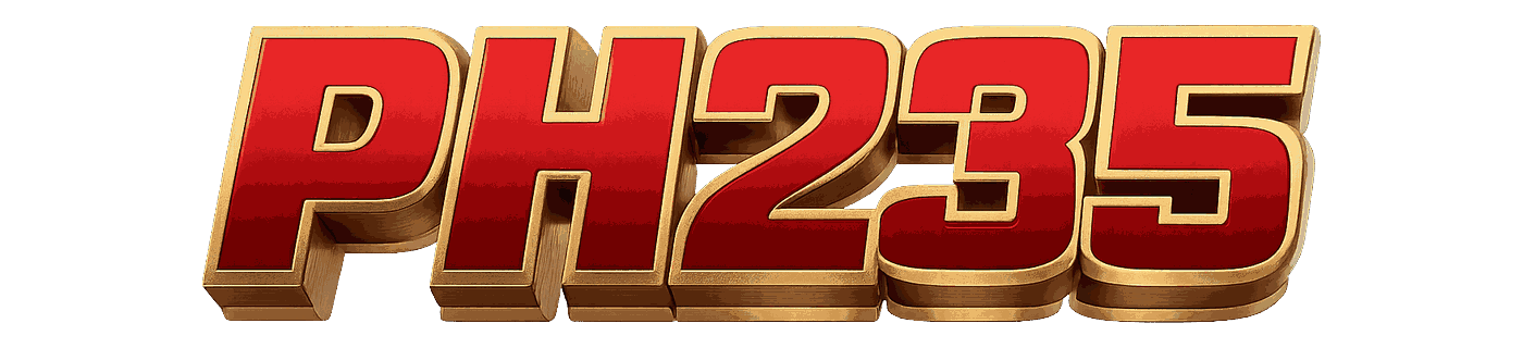 ph235